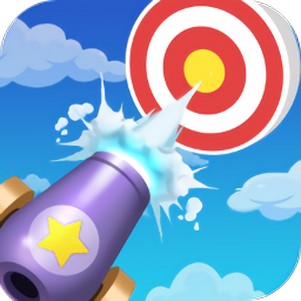 ���ڵ�������