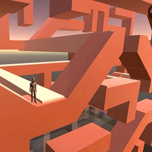 �ҵ��Թ�������Ϸ