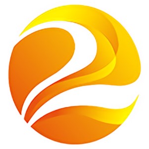 �����app�ͻ���