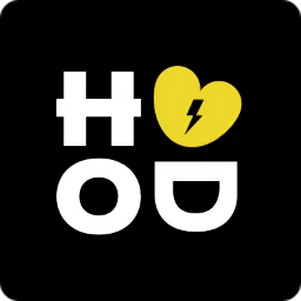 Ѷhoodٷ