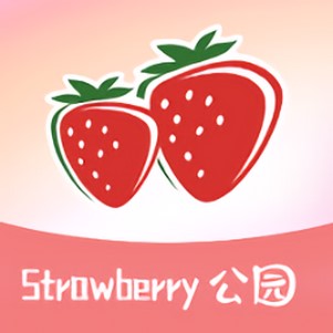 ݮ԰ֱ