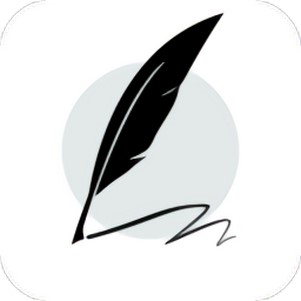 ����ʼ�����