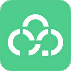 ���������°�