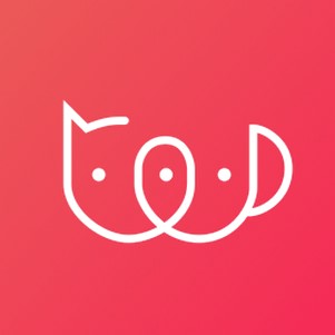 �ó��ֻ���