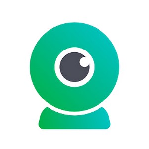 Ѹ�ݰ������