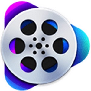 videoproc���İ�