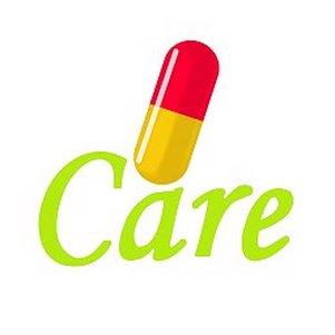 ��ҩע������