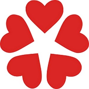 ����������ϵͳ