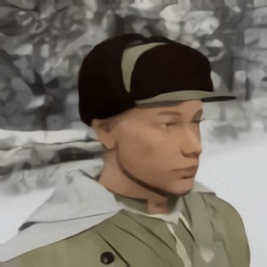 ��η��;����Ԯ�����İ�