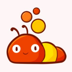 ���ݳ�ٷ���