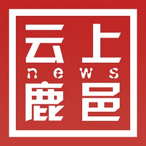 ����¹�ؿͻ���