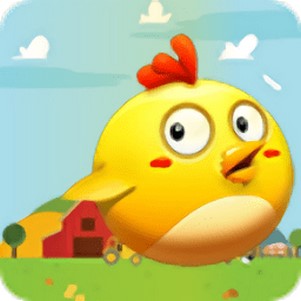 ����ׯ԰�ٷ���