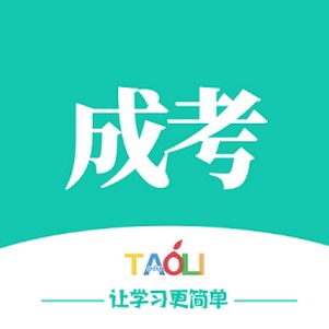 �ɿ������˸߿�