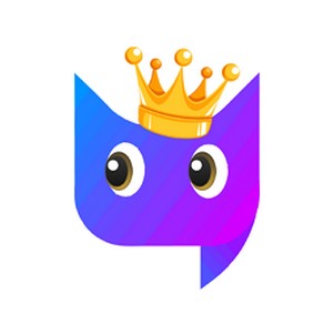 ̽app