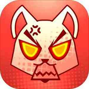 ����������Ϸ