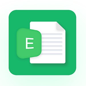 excel�����ѧapp