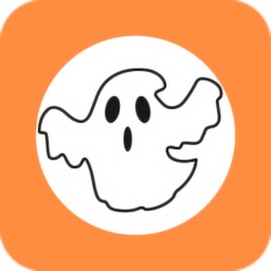 ��ͼ��������Ѱ�