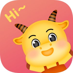 ţţ��������