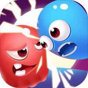 ˫�˴��ƴ�޹��