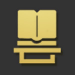 �����Ķ��ٷ���