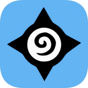 ¯ʯ��˵hdt����ֻ���