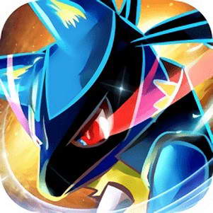 �����������ٷ���