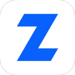 ����filez�ٷ���