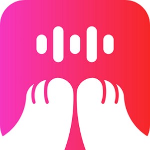 gogo������