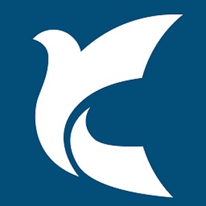 ưסƵ