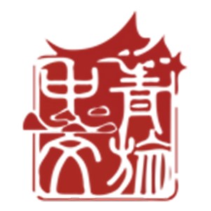 �����������°�