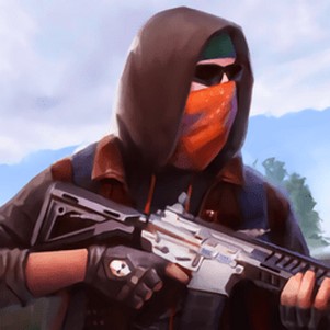 ǰ�߷�����Ϸ