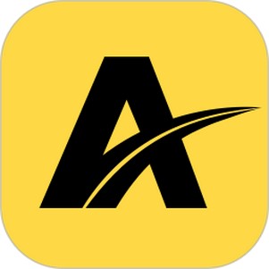 viax������ٷ���