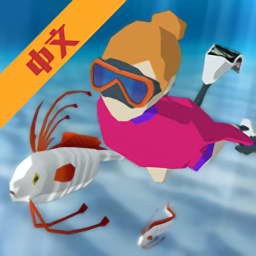 �λ�������Ѱ�