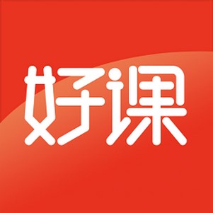 ��ѧ�ÿ����°�