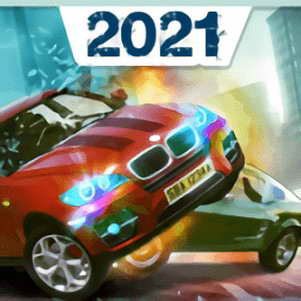 ±2021