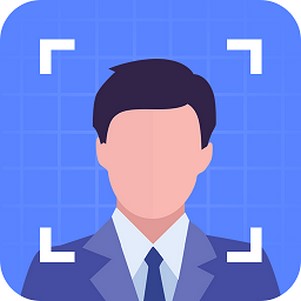 ֤���ձ༭���ֻ���