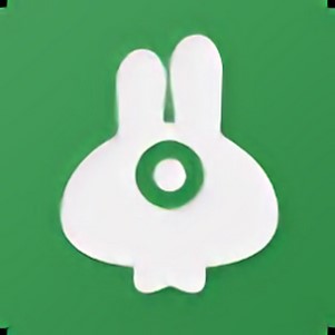 ƴ���ƹ���ʿ���԰�