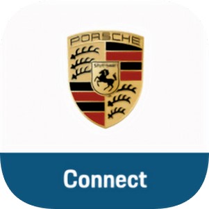 porsche�ǻۻ���