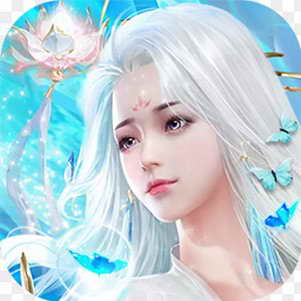 ������������ʽ��