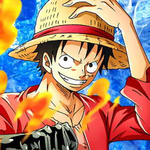 ��������ǿ֮��