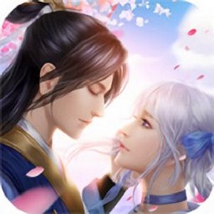 �ɾ�������ʽ�棨��δ���ߣ�