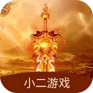 СϷapp
