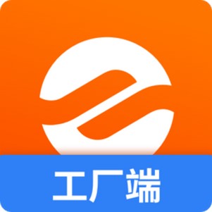 ֱ������ҵ��