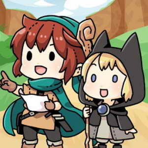 ֽ��ս�����İ�