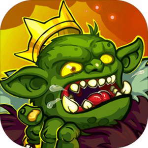 ������������غ�����