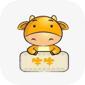 ţţ��Խ��λ�޸���