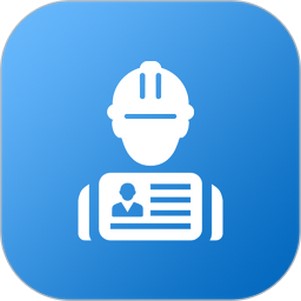 �㶫��ͨ����ʵ����