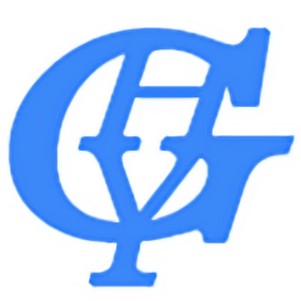 ���׹��ٷ���