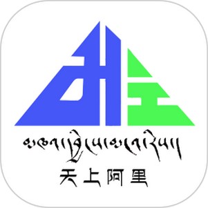 ���ϰ������°�