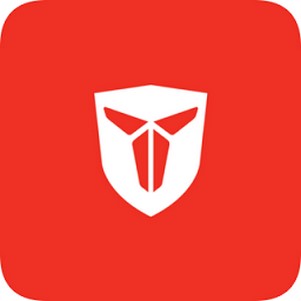 �´��޳���app